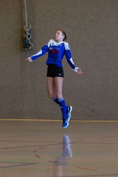 Bild 657 - U16 Deutsche Meisterschaft